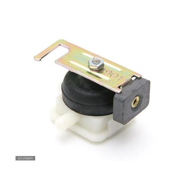 jb\[@TCg@|UO@pjbgp[c@mou|PSS