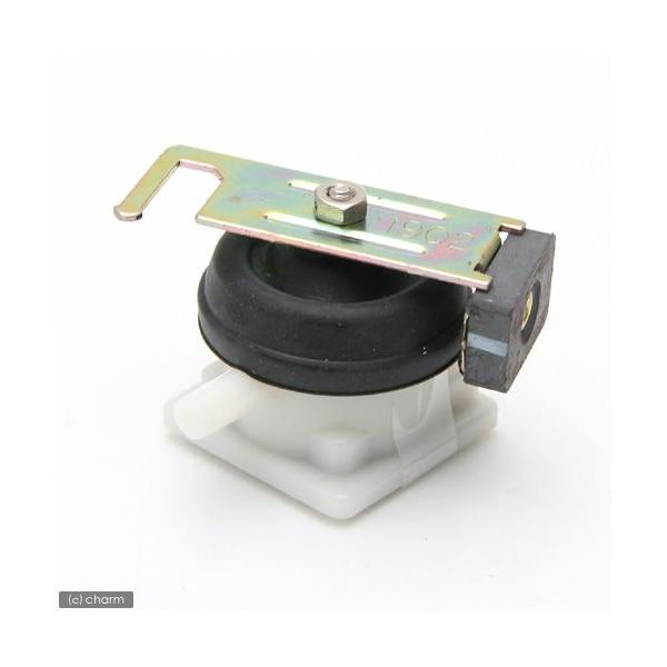 jb\[@TCg@|XO@pjbgp[c@mou|PST