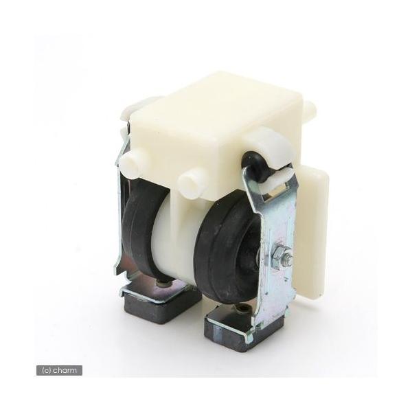 jb\[@TCg@|PQO@pjbgp[c@mou|PSU