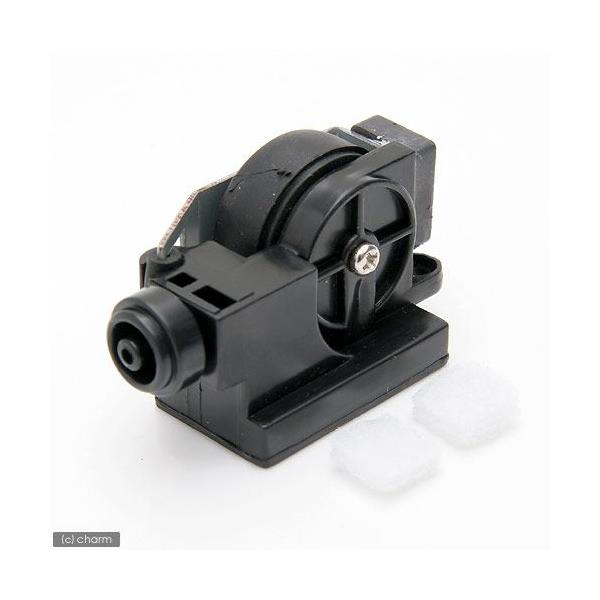 jb\[@r[gUO@pjbgp[c@mou|PQS