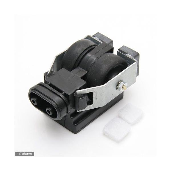 jb\[@r[gXO@pjbgp[c@mou|PQT