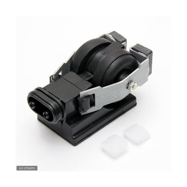 jb\[ r[g120 jbgp[c NPV-126