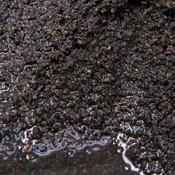 ꍻ@mDPPT@n⍻@v~A@Xbg@u@ꏰ@