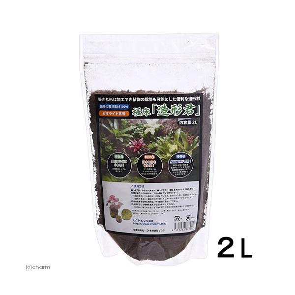 sN^@ɏ@݂ǂ@`N@Qk@঒ށ@eE@