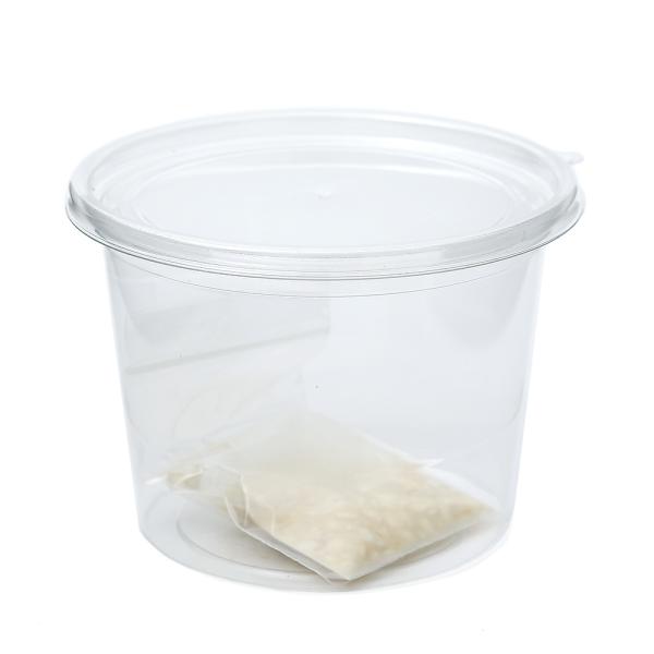 熱帯魚 生き餌の人気商品 通販 価格比較 価格 Com