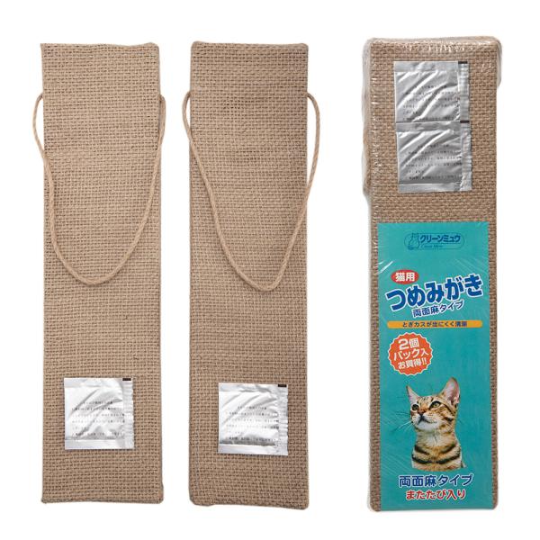 Lp@܂Ƃ@N[~E@̂߂݂@܂ѓ@ʖ^Cv@QpbN@L