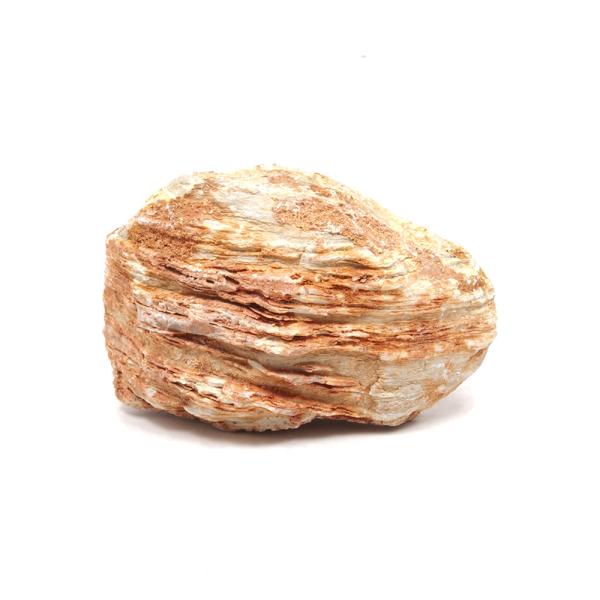 飾り石　天然石　天然岩　自然石　和風　隠れ家　水槽用アクセサリ　アクア用品　素材　レイアウト素材　レイアウト　流木　石　爬虫類　天然石　ロック　岩　ストーン　レイアウト　テラリウム　ビバリウム　パルダリウム　アクアリウム　金魚　メダカ　日本...