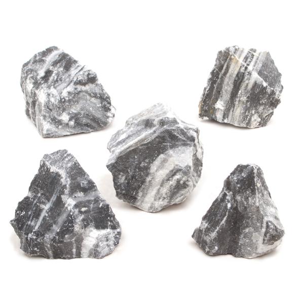 形状お任せ　龍迅石　ＳＳサイズ（５〜８ｃｍ）　５個　アクアリウム　レイアウト素材　2250008080896　石　アクアリウム用品　アクア用品　レイアウト素材　レイアウト　素材　熱帯魚　アクアリウム　パルダリウム　コケリウム　アクアテラリウ...