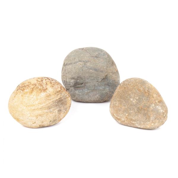 形状お任せ　渓澗石　ＳＳサイズ（約５〜８ｃｍ）　３個　アクアリウム　レイアウト素材　2250008081565　アクアリウム用品　アクア用品　素材　レイアウト素材　レイアウト　石　岩　飾り石　天然石　天然岩　自然石　ロック　ストーン　レイア...