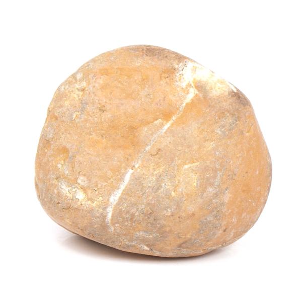 形状お任せ　渓澗石　Ｓサイズ（約８〜１３ｃｍ）　１個　アクアリウム　レイアウト素材　2250008081596　アクアリウム用品　アクア用品　素材　レイアウト素材　レイアウト　石　岩　飾り石　天然石　天然岩　自然石　ロック　ストーン　レイア...