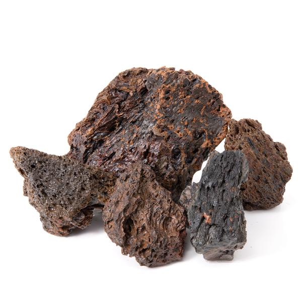 `󂨔C@܍E΁@TCY~bNX@R@RO@ANAE@CAEgf