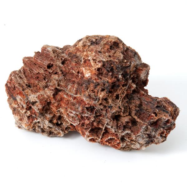 `󂨔C@CmÑ΁@rTCYiW`PRj@P@ANAE@CAEgfށ@