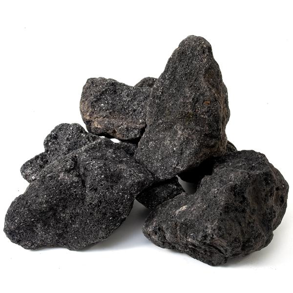 `󂨔C@ԗn΁@TCY~bNX@R@Yi@RO@ANAE@CAEgf