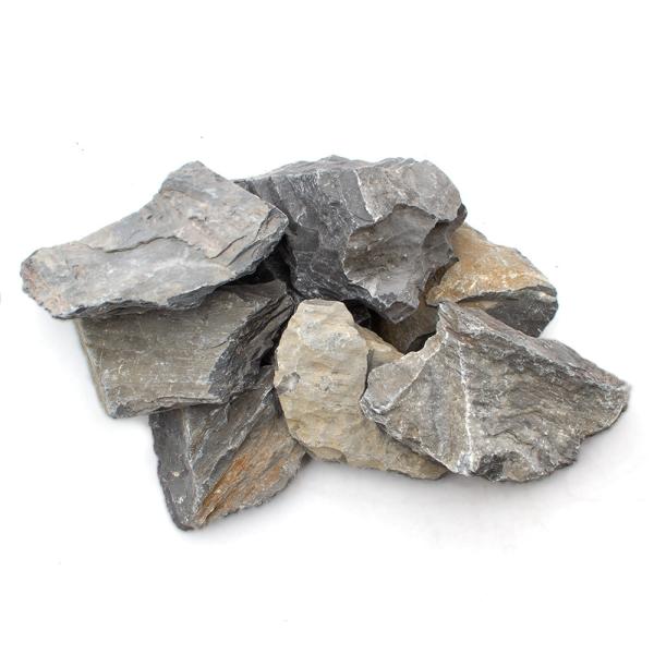 `󂨔C@΁@TCY~bNX@R@RO@ANAE@CAEgf