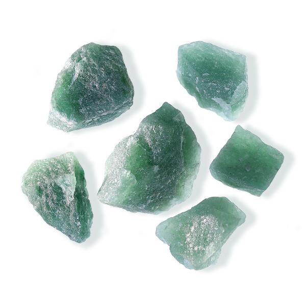 `󂨔C@Ax`ij@POO@z@z΁@΁@CAEgf