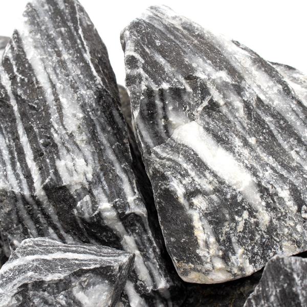 `󂨔C@v΁@TCY~bNX@R@RO@ANAE@CAEgf