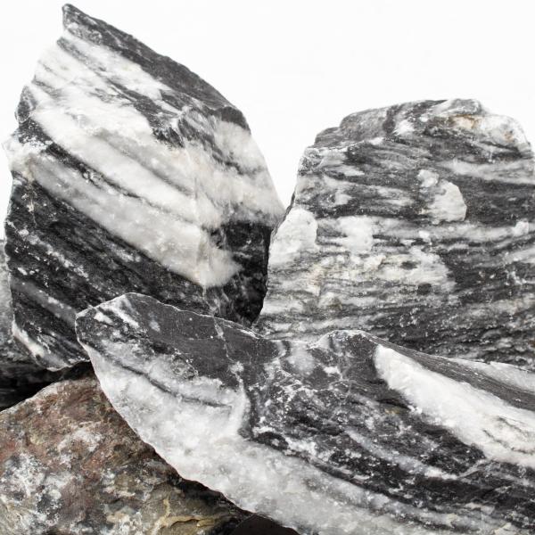 `󂨔C@v΁@TCY~bNX@T@ST@ANAE@CAEgf