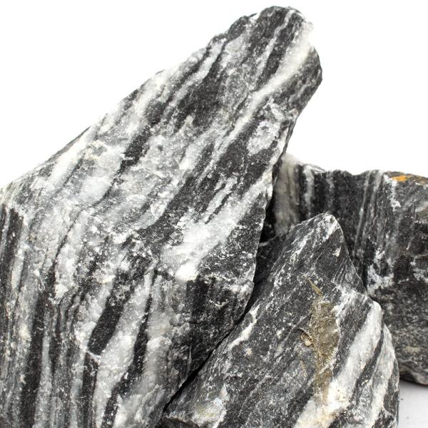 `󂨔C@v΁@TCY~bNX@PO@UO@ANAE@CAEgf