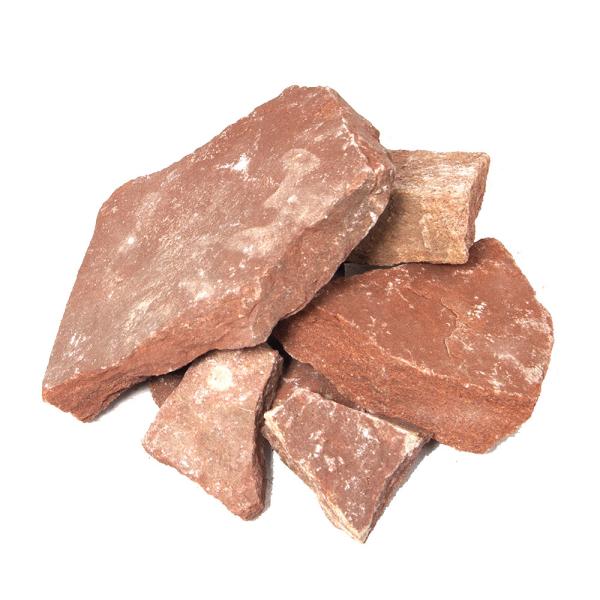 `󂨔C@Ԕ΁@TCY~bNX@R@RO@ANAE@CAEgf