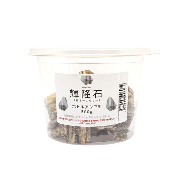 `󂨔C@P΁@{gANAp@TOO@^@ANAE@eE@CAEgf