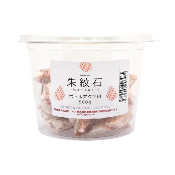 `󂨔C@΁@{gANAp@TOO@^@ANAE@eE@CAEgf