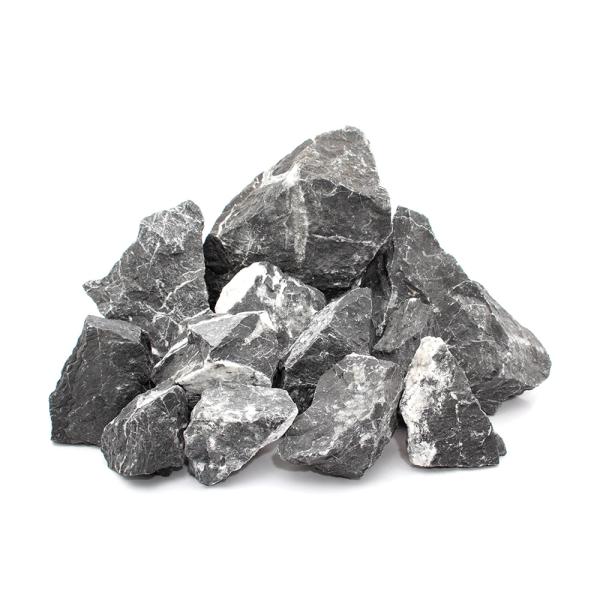 影山石　１０ｋｇ　約５〜３０ｃｍ　６０ｃｍ水槽向け　形状お任せ　アクアリウム　レイアウト素材