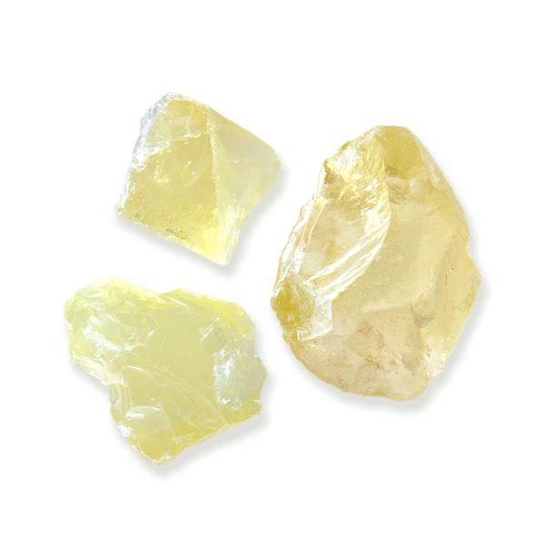 形状お任せ　シトリン　１００ｇ　鉱物　鉱石　テラリウム　レイアウト素材　石　アクアリウム　パルダリウム　両生類　爬虫類　鉱石テラリウム　ミネラル　宝石　水晶　水草　sk0311_n　4582645930790　20230514　y23m05...