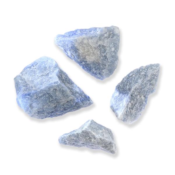 形状お任せ　ブルーアベンチュリン　１００ｇ　4582645930875　鉱物　鉱石　テラリウム　レイアウト素材　石　アクアリウム　パルダリウム　両生類　爬虫類　鉱石テラリウム　ミネラル　宝石　水晶　水草　sk0311_n　20230514　...