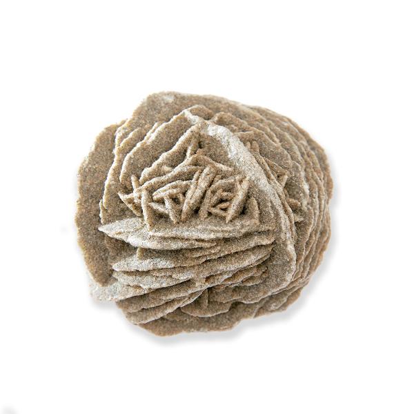 形状お任せ　デザートローズ　砂漠の薔薇　１個　4582645930875　鉱物　鉱石　テラリウム　レイアウト素材　石　アクアリウム　パルダリウム　両生類　爬虫類　鉱石テラリウム　ミネラル　宝石　水晶　水草　sk0311_n　20230514...