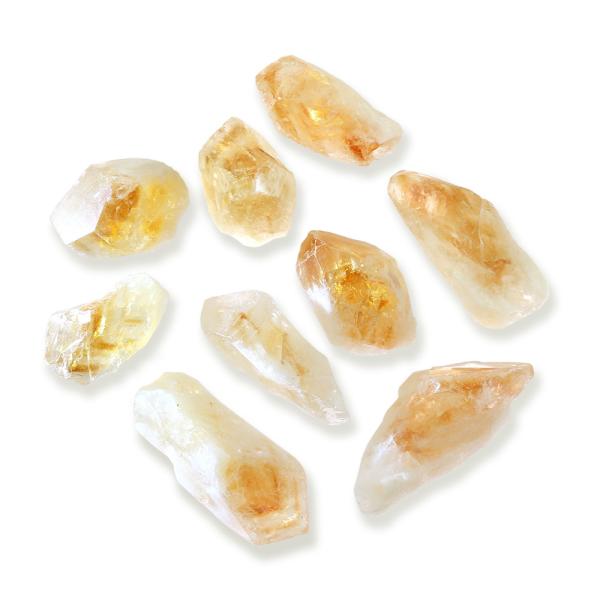 形状お任せ　ファントムシトリン　５０ｇ　4582645931353　鉱物　鉱石　テラリウム　レイアウト素材　石　アクアリウム　パルダリウム　両生類　爬虫類　鉱石テラリウム　ミネラル　宝石　水晶　水草　sk0311_n　20230514　y2...