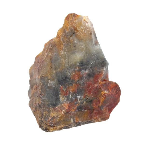 形状おまかせ　恐竜のウンコ　１個　石　化石　恐竜　鉱石　鉱物　コレクション　テラリウム　パルダリウム　古代　ジュラ紀　アメリカ　ユタ州産　4582645933302　kszk　sk0311_n　20230615　y23m06　コブロナイト　...