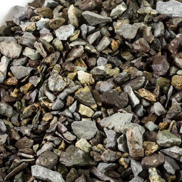 底床用　風山石　ミディアム　１〜１．５ｃｍ　１Ｌ　流木／石　アクア用品　レイアウト素材　レイアウト　素材　熱帯魚　アクアリウム　パルダリウム　コケリウム　アクアテラリウム　水槽用アクセサリ　隠れ家　かくれが　水草レイアウト　ネイチャーアクア...