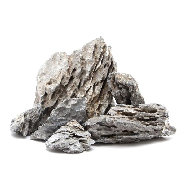 チャーム（ペット） 形状お任せ 青龍石 サイズミックス 3kg