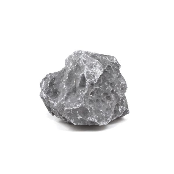 形状お任せ　白流石　Ｓサイズ（約８〜１３ｃｍ）　１個　2250008096323　石　アクアリウム用品　アクア用品　レイアウト素材　レイアウト　素材　レイアウトストーン　飾り石　岩　自然石　天然石　石組レイアウト　岩組レイアウト　熱帯魚　ア...