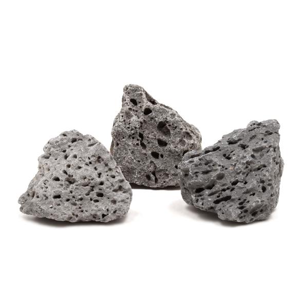 形状お任せ　玄武石　ＳＳサイズ（５〜８ｃｍ）　３個　アクアリウム　レイアウト素材　2250008097368　石　アクアリウム用品　アクア用品　レイアウト素材　レイアウト　素材　熱帯魚　アクアリウム　パルダリウム　コケリウム　アクアテラリウ...