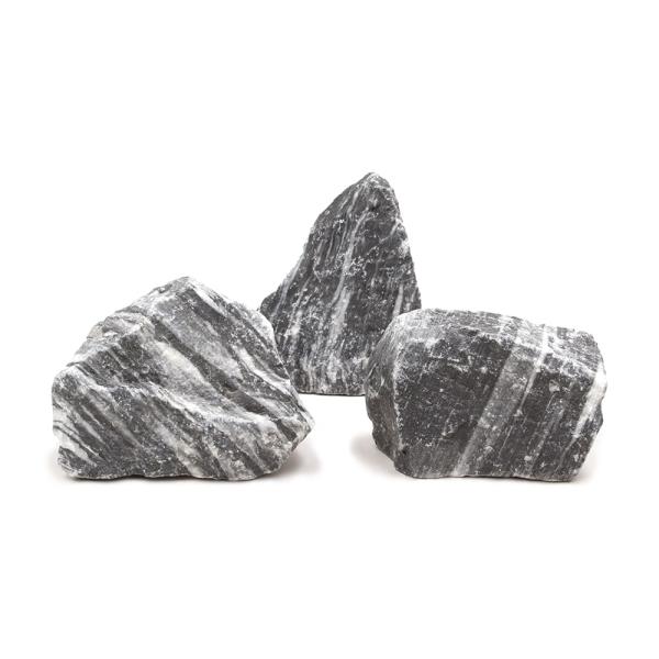 形状お任せ　龍迅石　Ｓサイズ（８〜１３ｃｍ）　３個　アクアリウム　レイアウト素材　2250008098426　石　アクアリウム用品　アクア用品　レイアウト素材　レイアウト　素材　熱帯魚　アクアリウム　パルダリウム　コケリウム　アクアテラリウ...