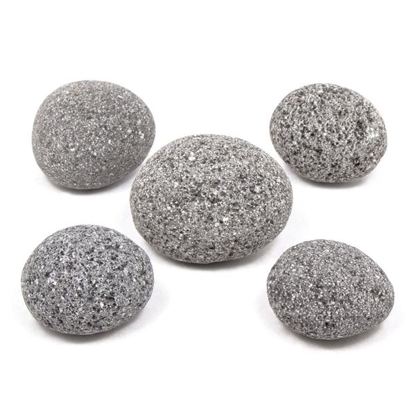 飾り石　天然石　天然岩　自然石　和風　隠れ家　水槽用アクセサリ　アクア用品　素材　レイアウト素材　レイアウト　流木　石　爬虫類　天然石　ロック　岩　ストーン　レイアウト　テラリウム　ビバリウム　パルダリウム　アクアリウム　渓流　川　日本産淡...