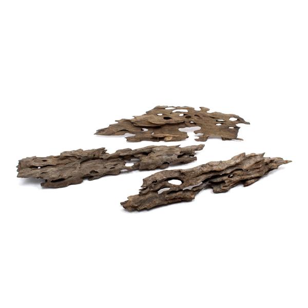 形状お任せ 煮込み済み ちょい足し ハニカムウッド XLサイズ（30