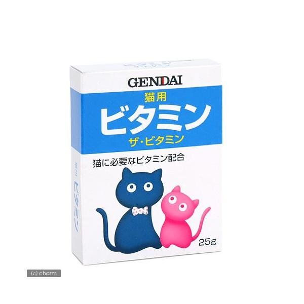 L@Tv@㐻@UEr^~@Lp@QT