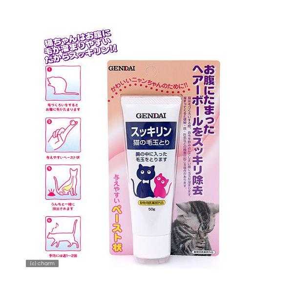 L@Tv@㐻@L̖ыʂƂ@XbL@TO@Lbgt[h