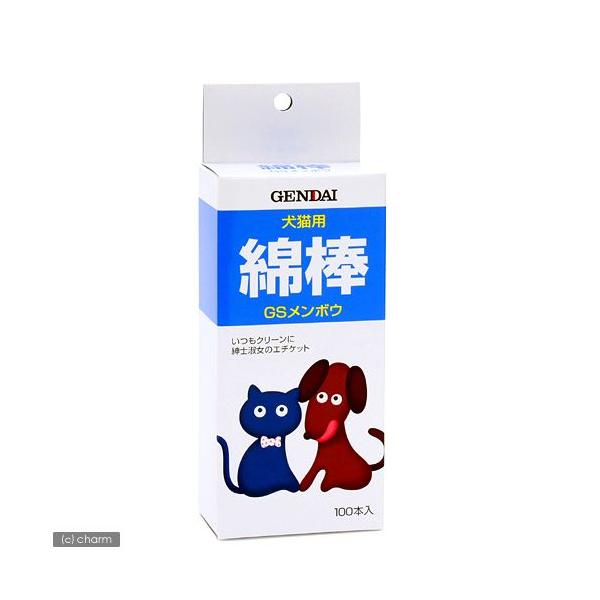 㐻@Lp@Ȗ_@fr{E@POO{@@@PApi