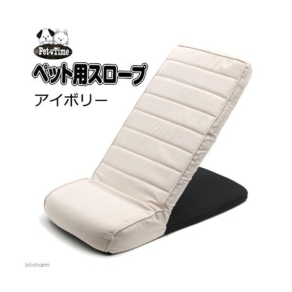 aOrA@ybgpX[v@AC{[@PSiK߉\@@ybgX[v@Xebv@llQ_