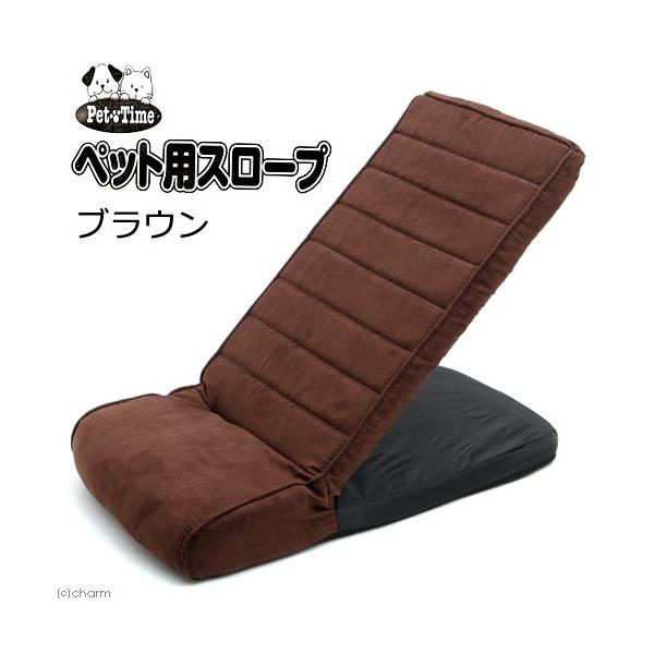 aOrA@ybgpX[v@_[NuE@PSiK߉\@@ybgX[v@Xebv@llP_