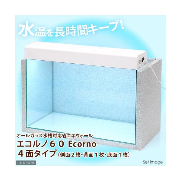 I[KXΉȃGlEH[@GRmUO@d@Sʃ^Cv@UOp