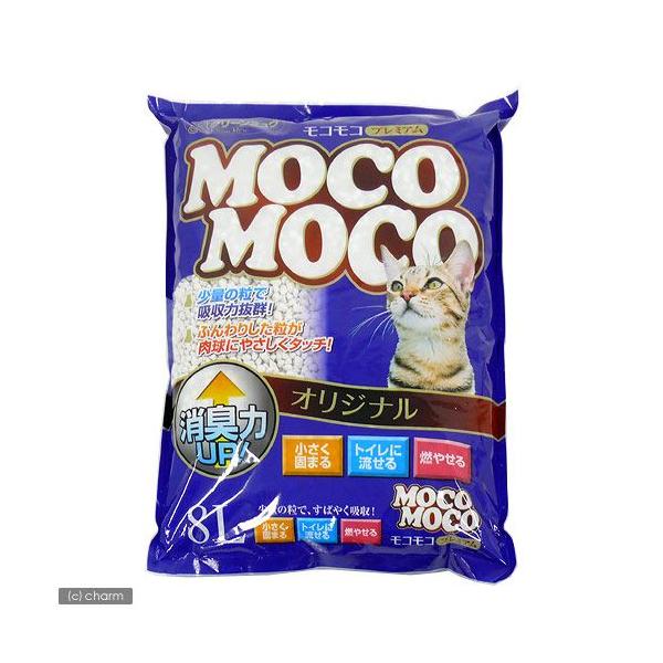 L@llU_@N[~E@RRIWi@Wk@L@@ł܂@@R₹