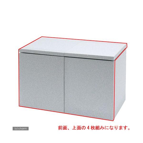 I[KXΉȃGlEH[@GRmUO@Rv[gp[c@Sʃ^Cvp@UOpiOʂPEʂPj