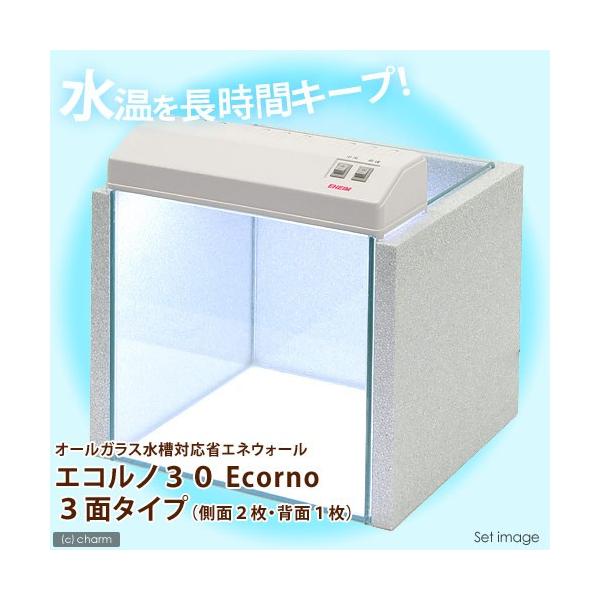 I[KXΉȃGlEH[@GRmRO@d@Rʃ^Cv@ROpiʂQEwʂPj