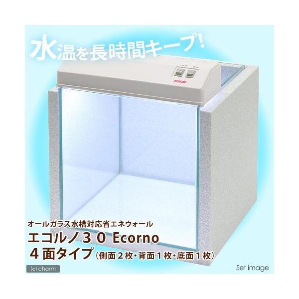 I[KXΉȃGlEH[@GRmRO@d@Sʃ^Cv@ROpiʂQEwʂPEʂPj