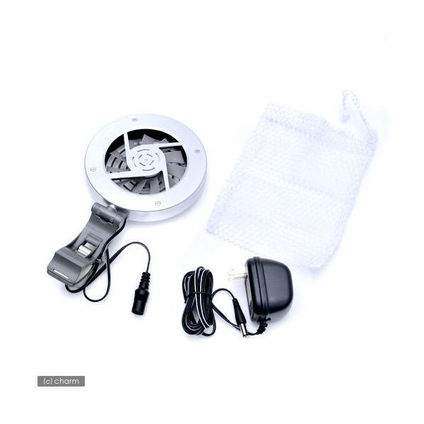 冷却ファン アクアリウム用品 ランキングtop1 人気売れ筋ランキング Yahoo ショッピング