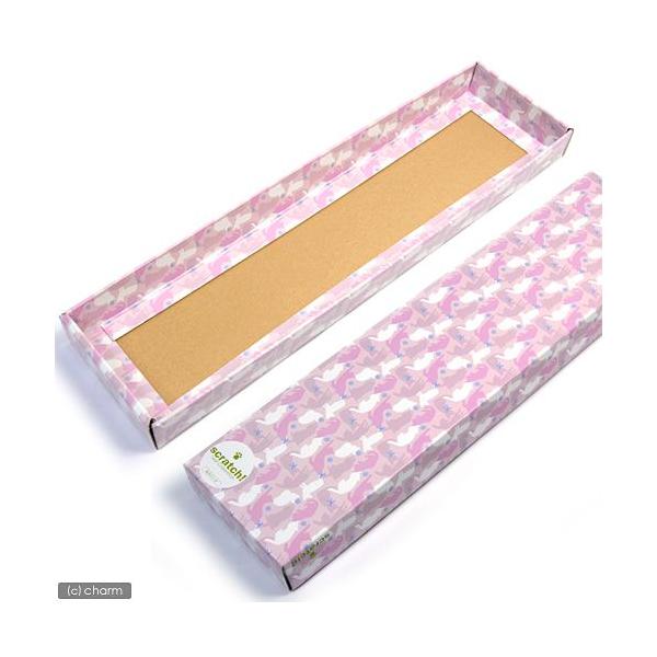 L@܂Ƃi߂ƂjuJJvpϔ@sN@Piϔ̂݁j@L̒܂݂